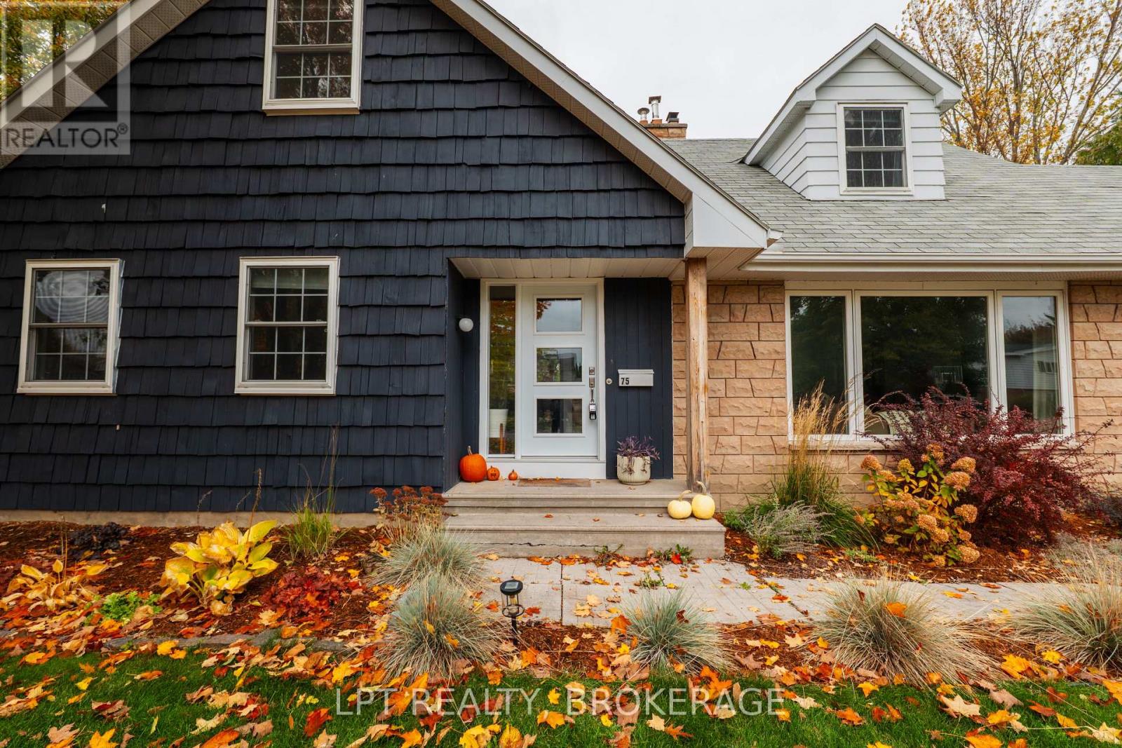 75 Silver Street, Kingston, Ontario K7M 2P6 - Photo 4 - X12508916