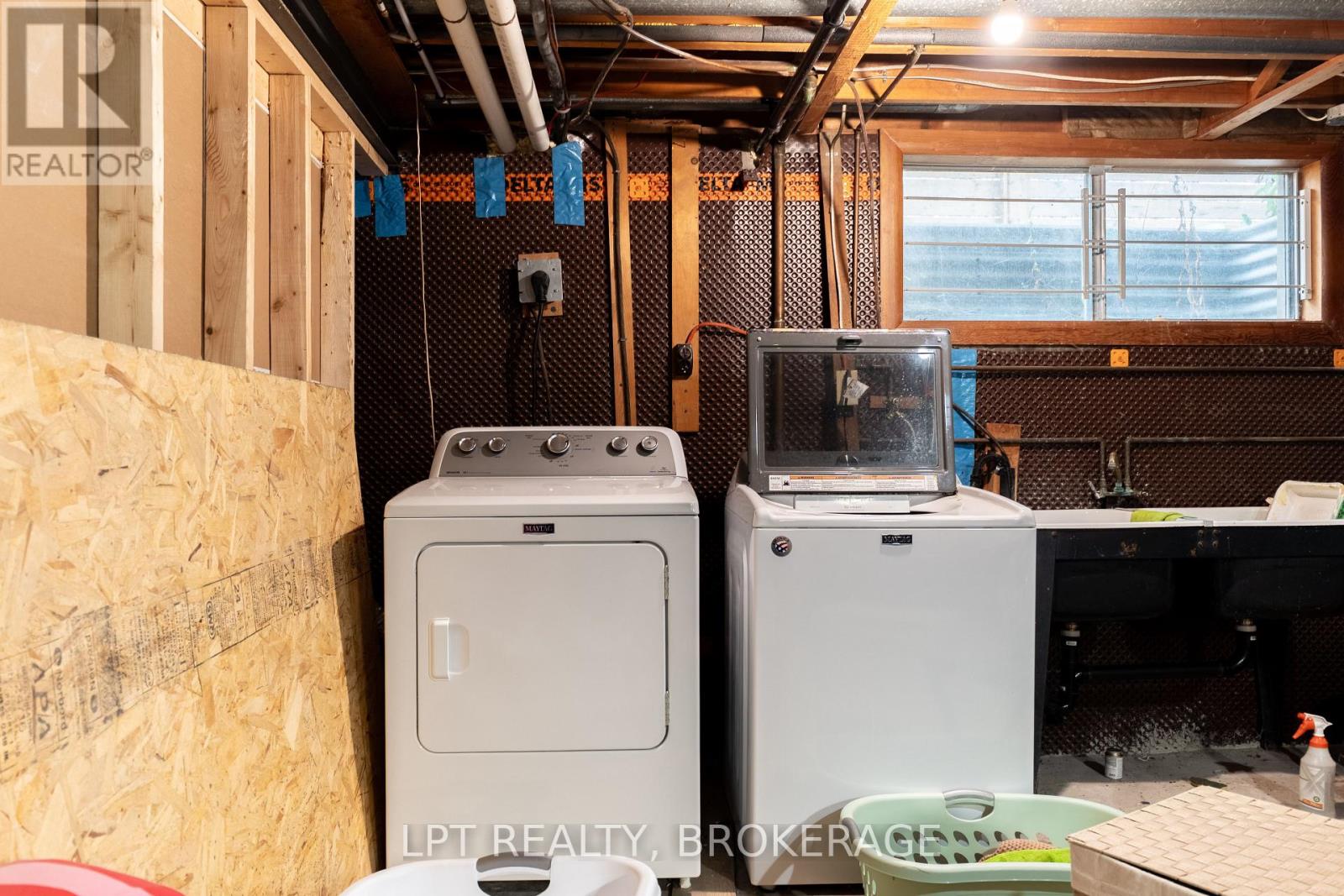 75 Silver Street, Kingston, Ontario K7M 2P6 - Photo 42 - X12508916