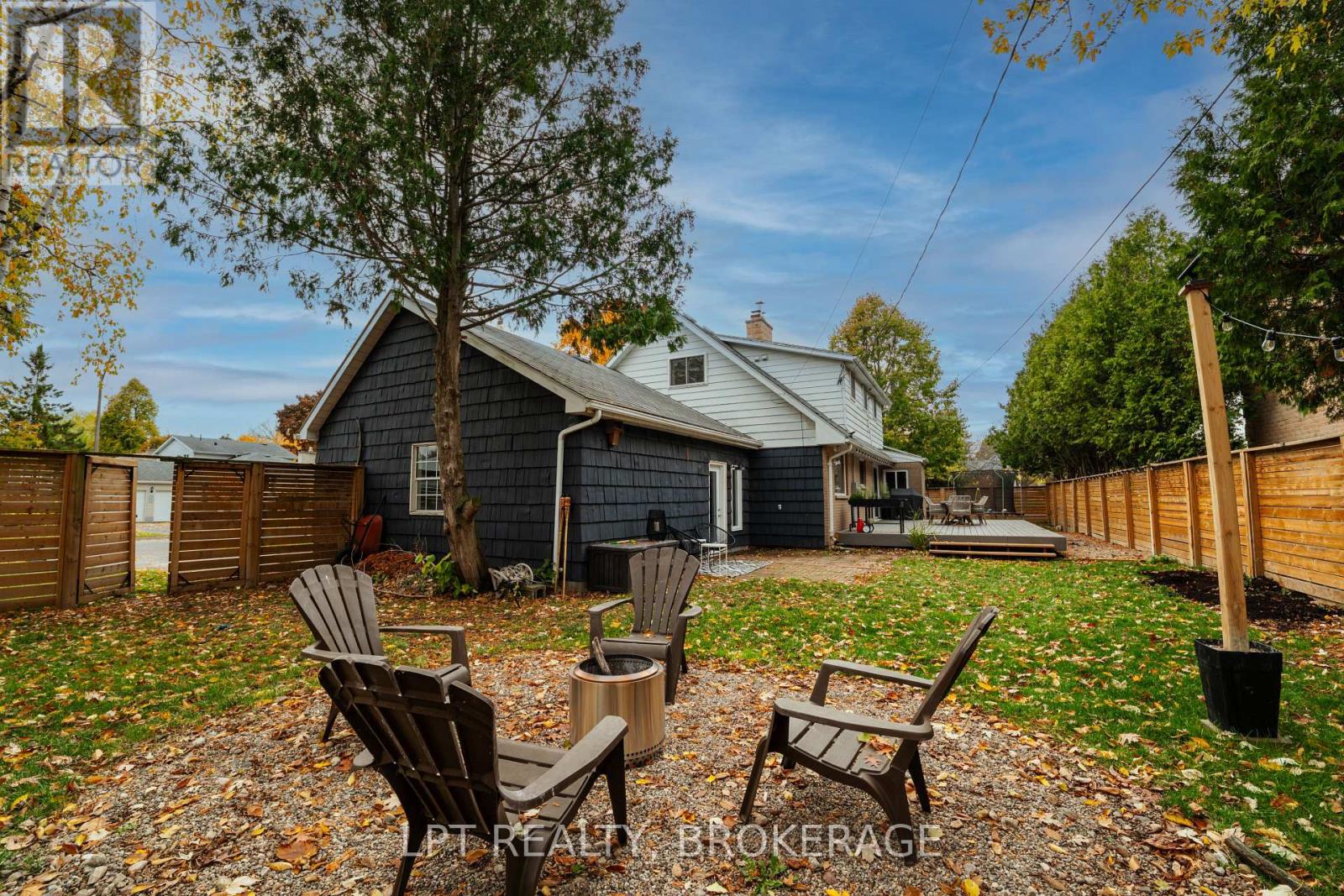 75 Silver Street, Kingston, Ontario K7M 2P6 - Photo 43 - X12508916