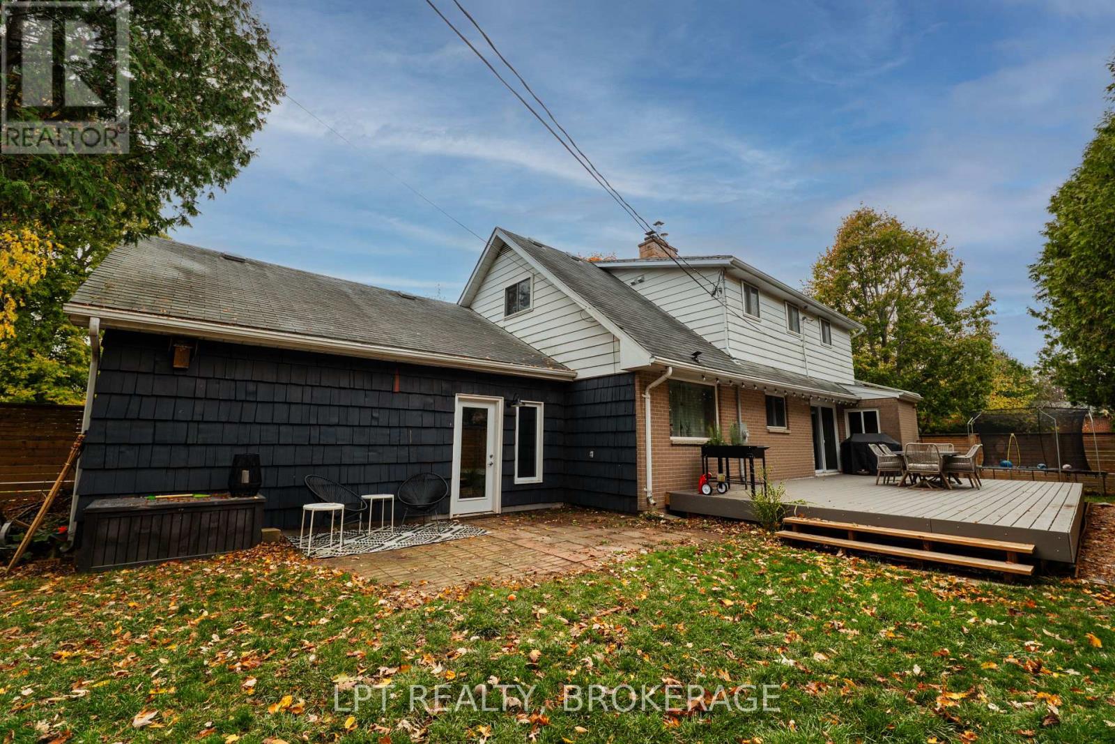 75 Silver Street, Kingston, Ontario K7M 2P6 - Photo 44 - X12508916