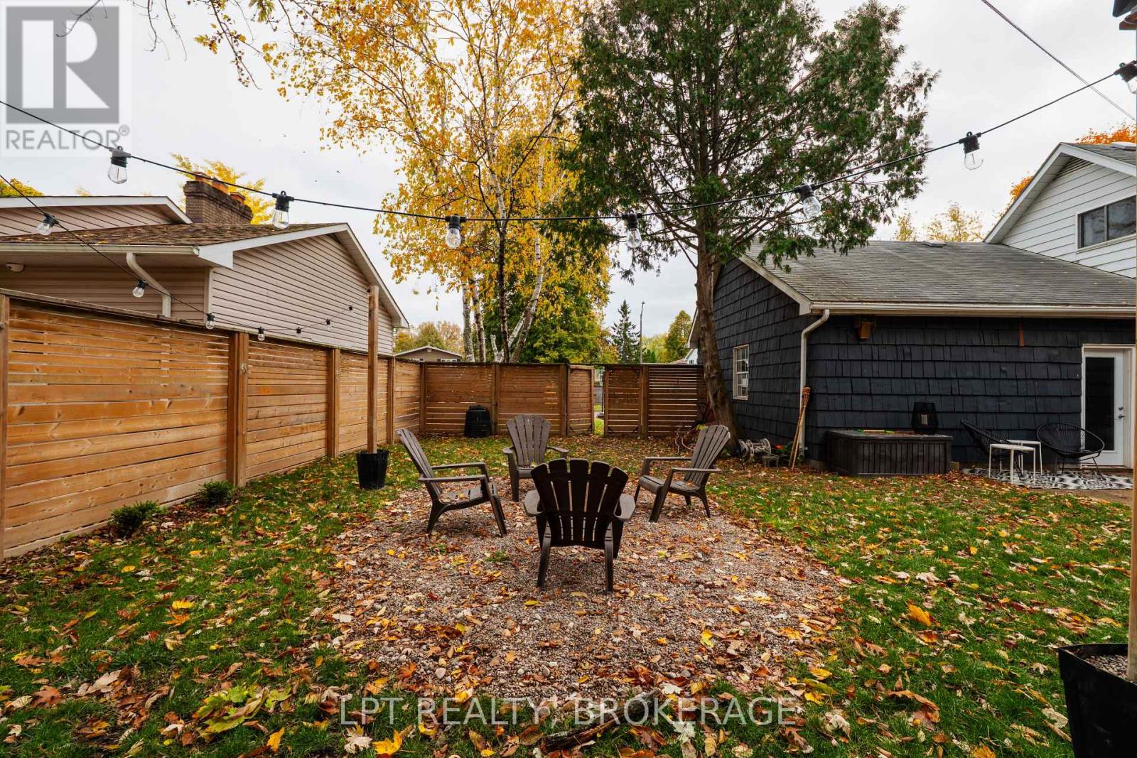 75 Silver Street, Kingston, Ontario K7M 2P6 - Photo 46 - X12508916