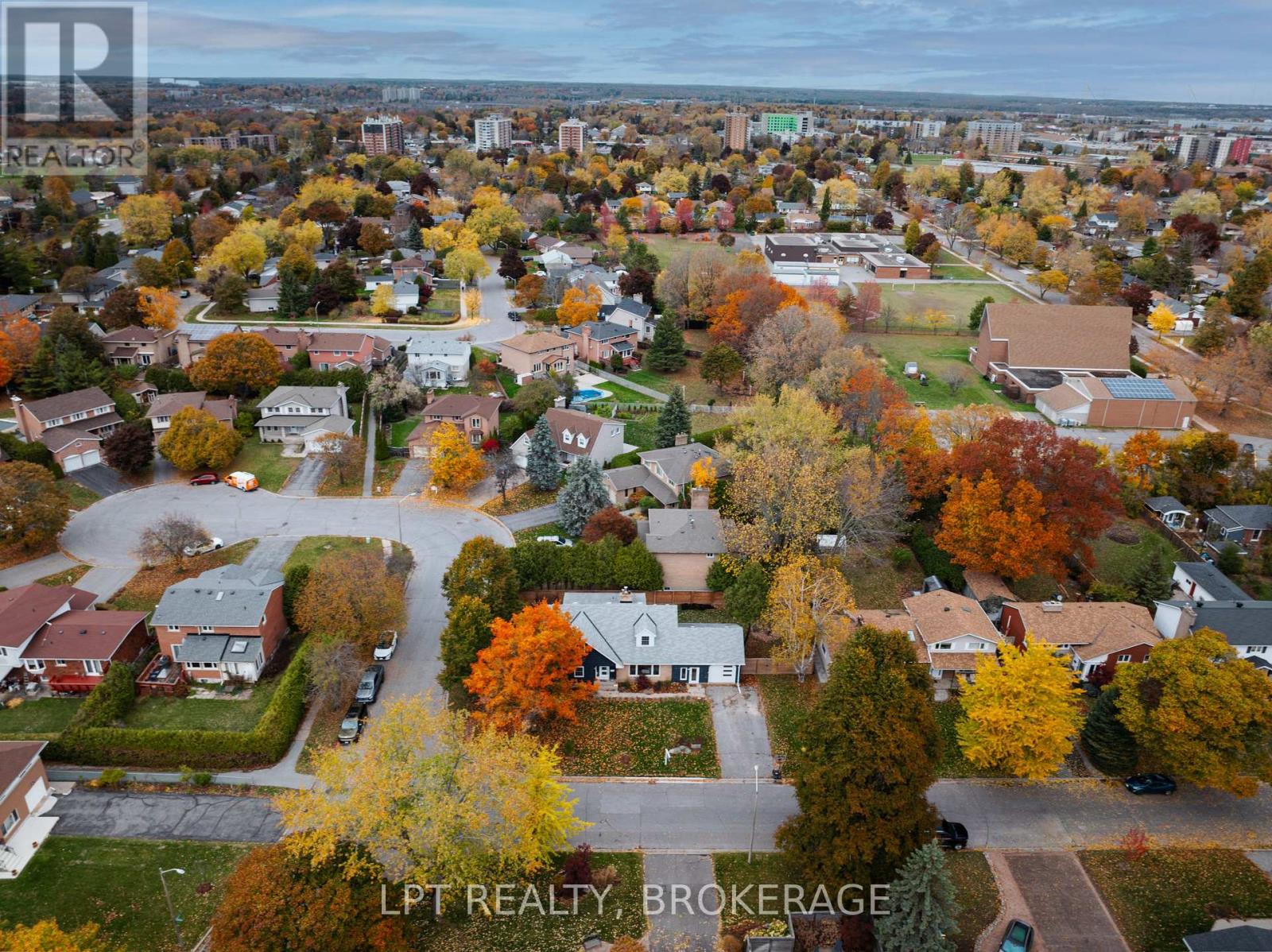 75 Silver Street, Kingston, Ontario K7M 2P6 - Photo 5 - X12508916