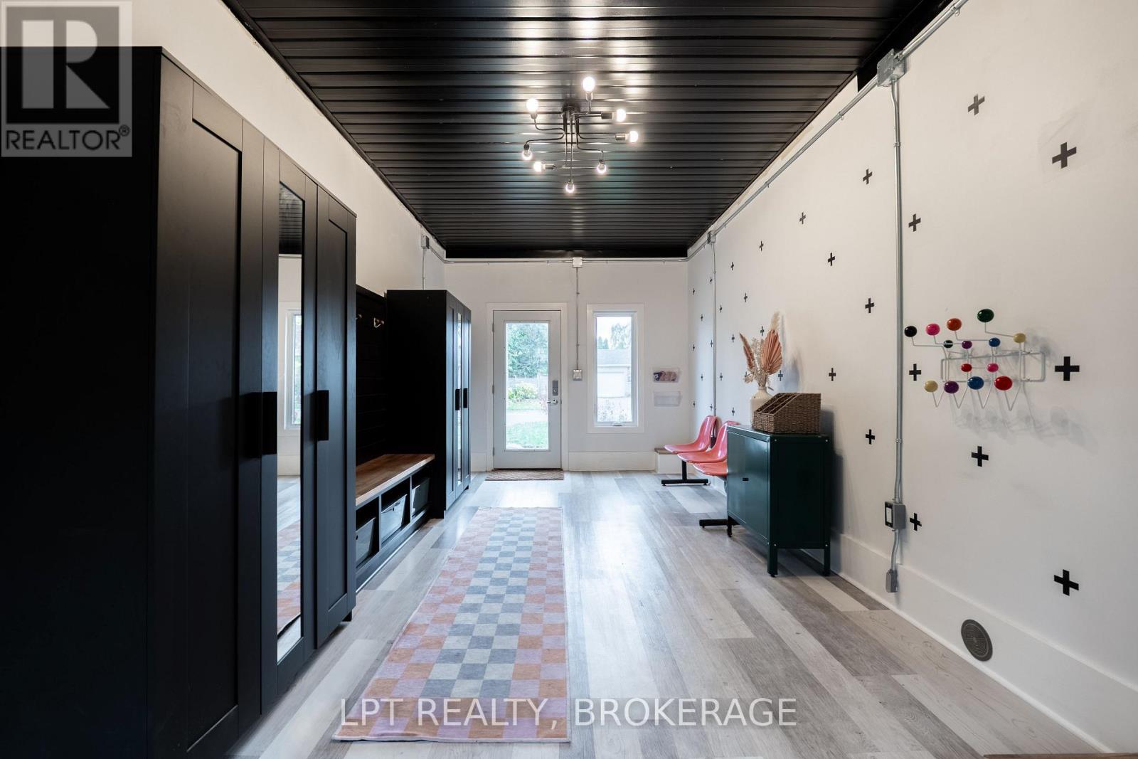 75 Silver Street, Kingston, Ontario K7M 2P6 - Photo 7 - X12508916