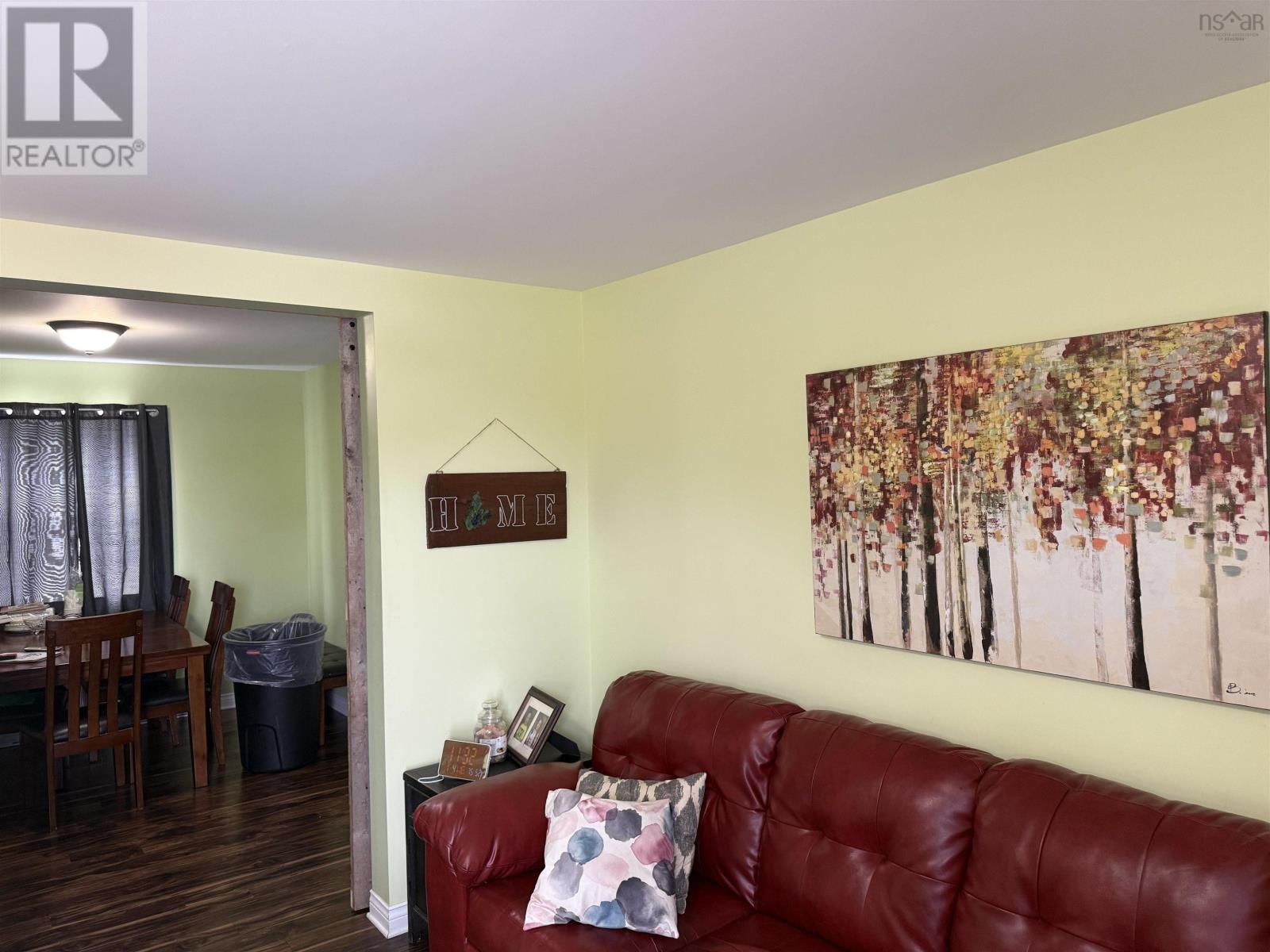 339 Hudson Street, New Waterford, Nova Scotia  B1E 3P7 - Photo 13 - 202521956