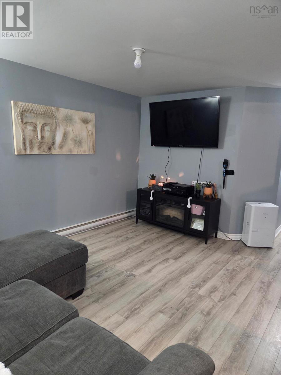 339 Hudson Street, New Waterford, Nova Scotia  B1E 3P7 - Photo 41 - 202521956