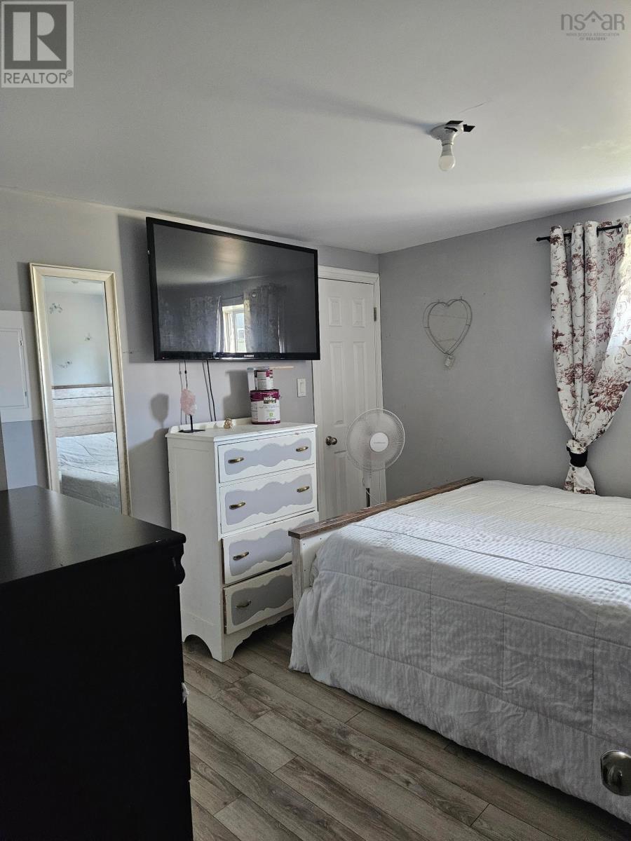 339 Hudson Street, New Waterford, Nova Scotia  B1E 3P7 - Photo 42 - 202521956