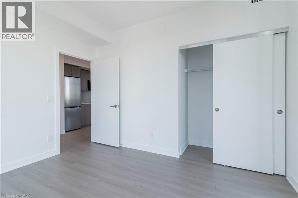 25 Wellington Street S Unit# 2906, Kitchener, Ontario  N2G 0G5 - Photo 8 - 40772998