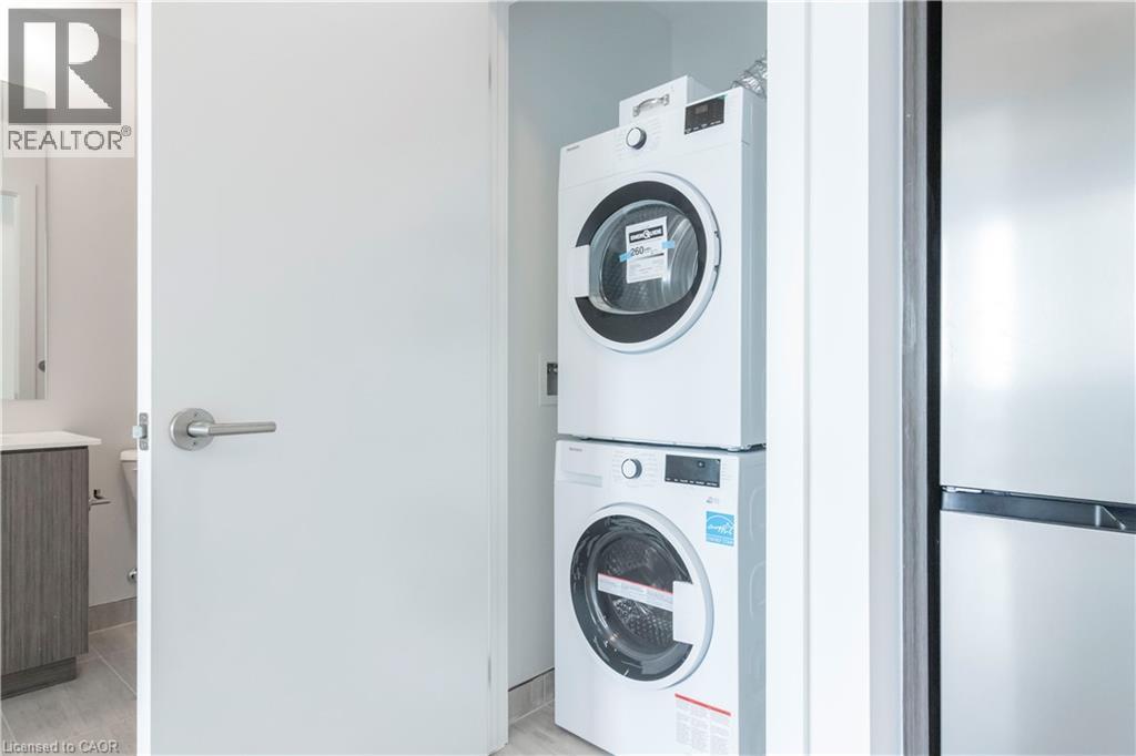 25 Wellington Street S Unit# 2906, Kitchener, Ontario  N2G 0G5 - Photo 10 - 40772998