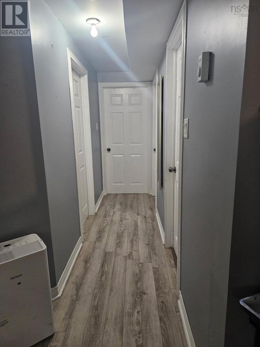 339 Hudson Street, New Waterford, Nova Scotia  B1E 3P7 - Photo 50 - 202521956