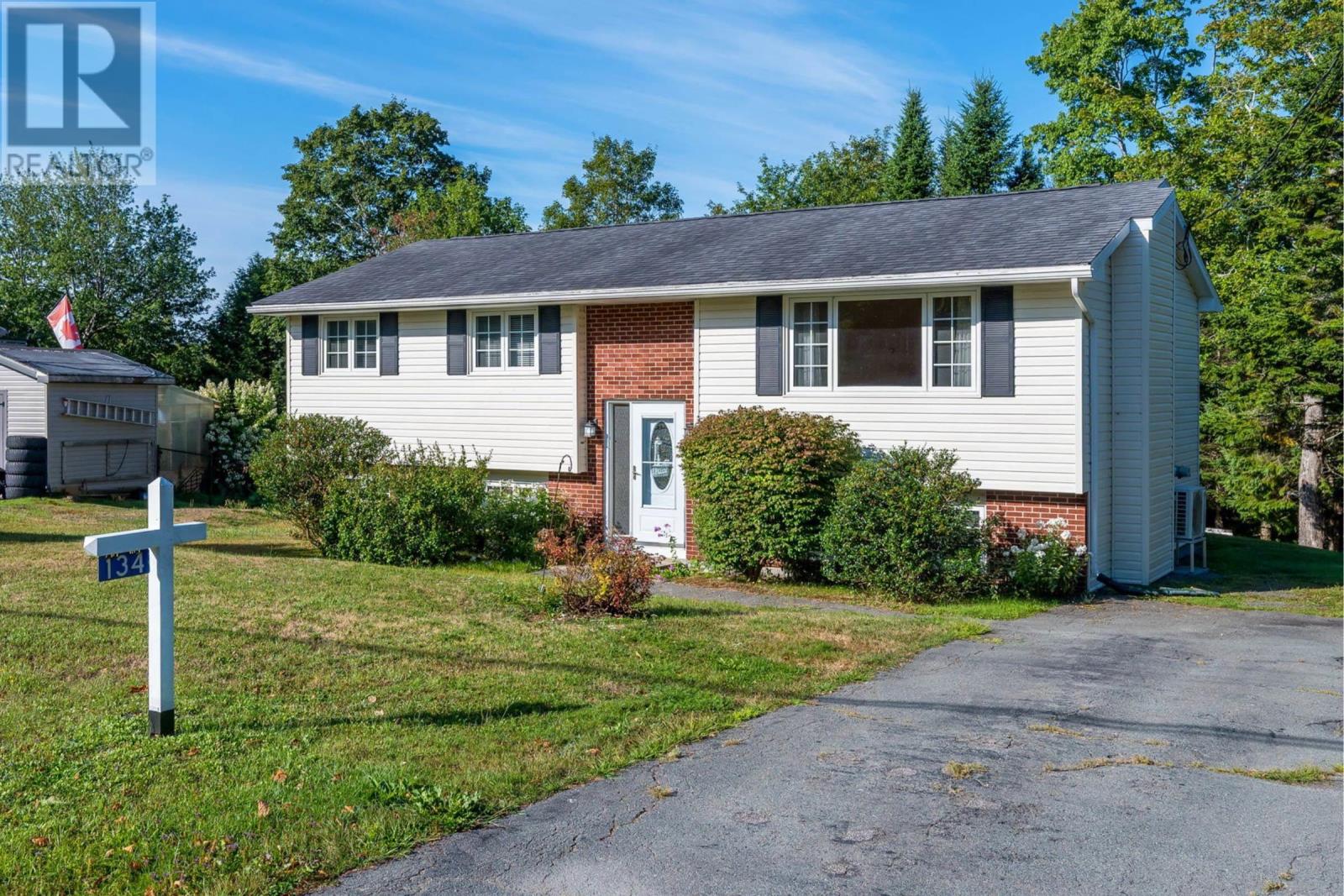 134 Beech Hill Drive, Lake Echo, Nova Scotia