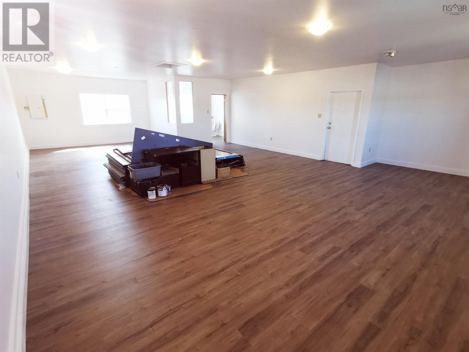 415 Upper 409 Bluewater Road, Bedford West, Nova Scotia