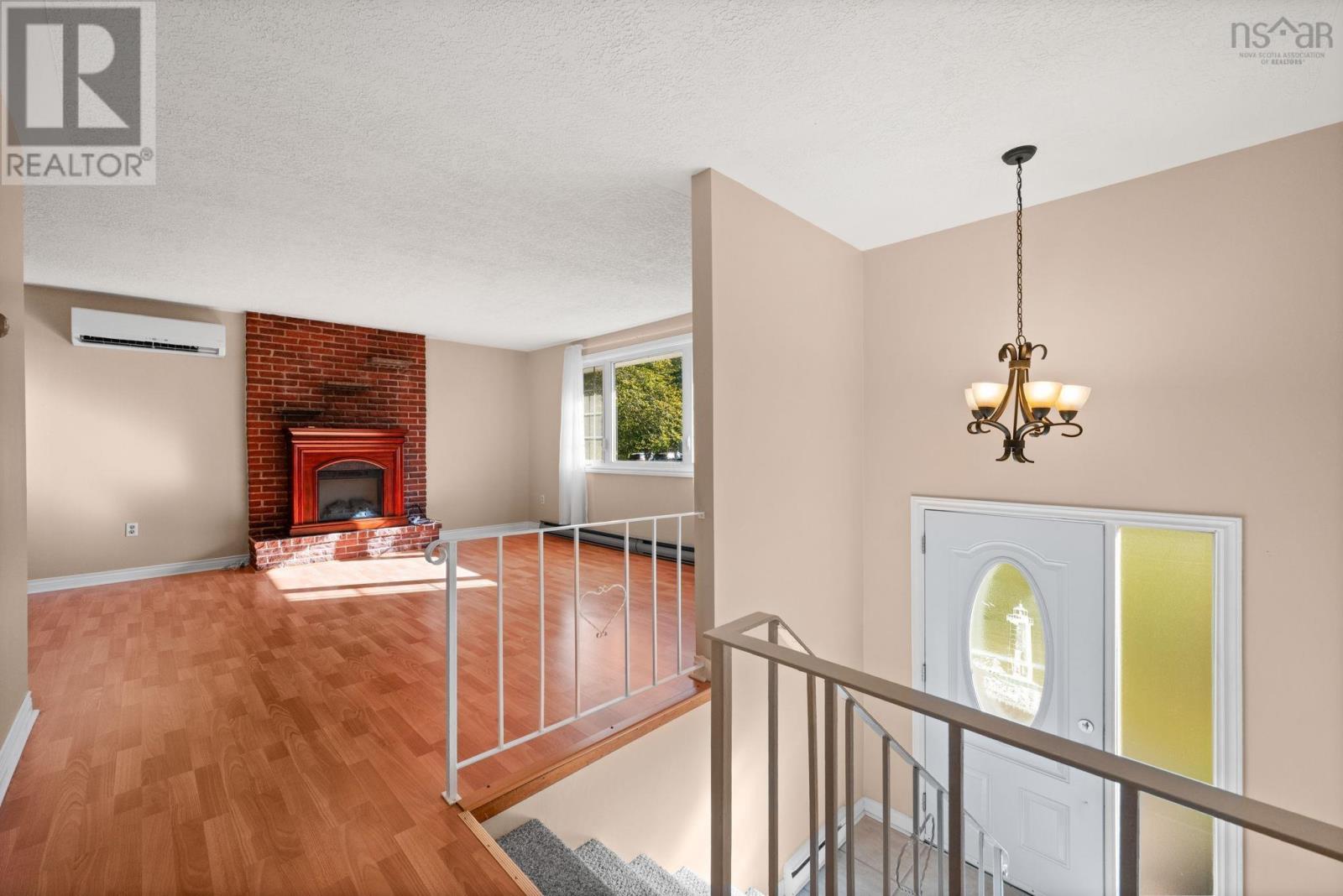 Property at 134 Beech Hill Drive image 5