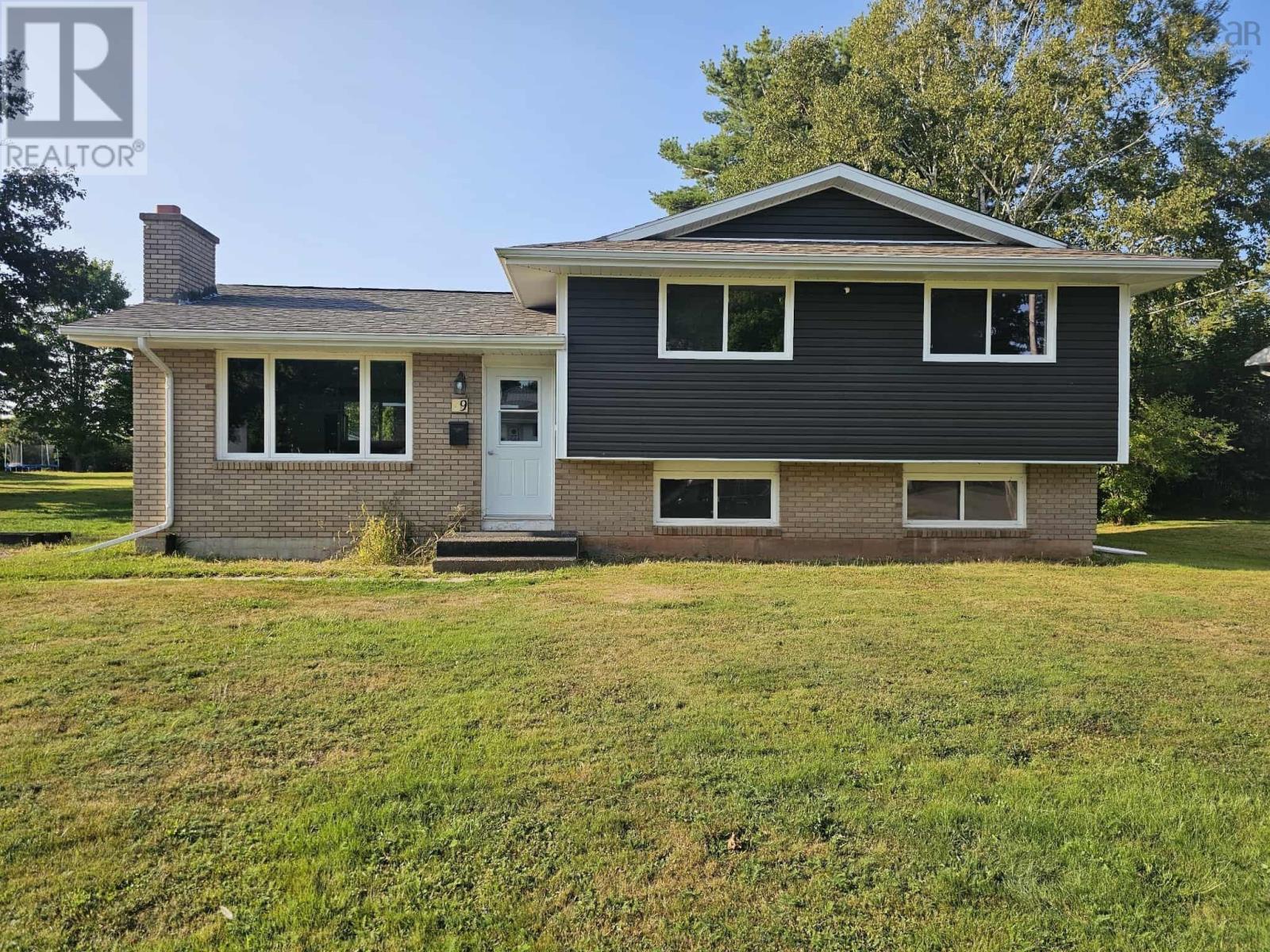 9 Windale Drive, Bible Hill, Nova Scotia