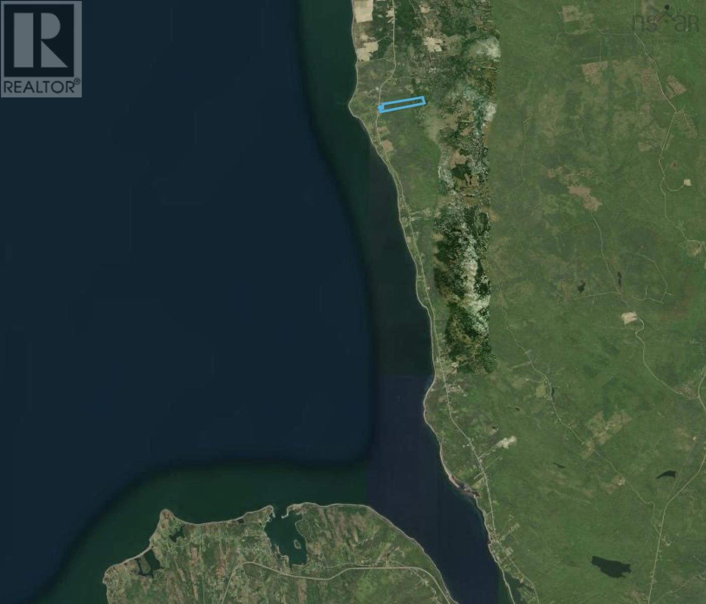 4 5049 (P) Road, Long Point, Nova Scotia  B9A 1P3 - Photo 3 - 202521261