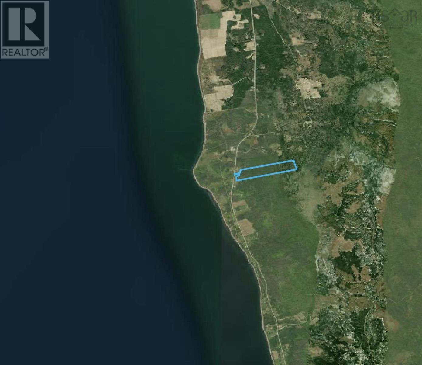 4 5049 (P) Road, Long Point, Nova Scotia  B9A 1P3 - Photo 2 - 202521261