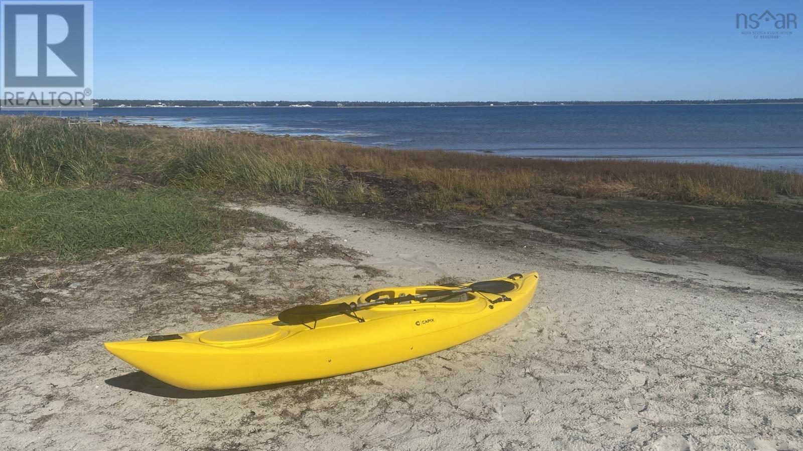 5096 Shore Road, North East Harbour, Nova Scotia  B0W 2E0 - Photo 10 - 202524622