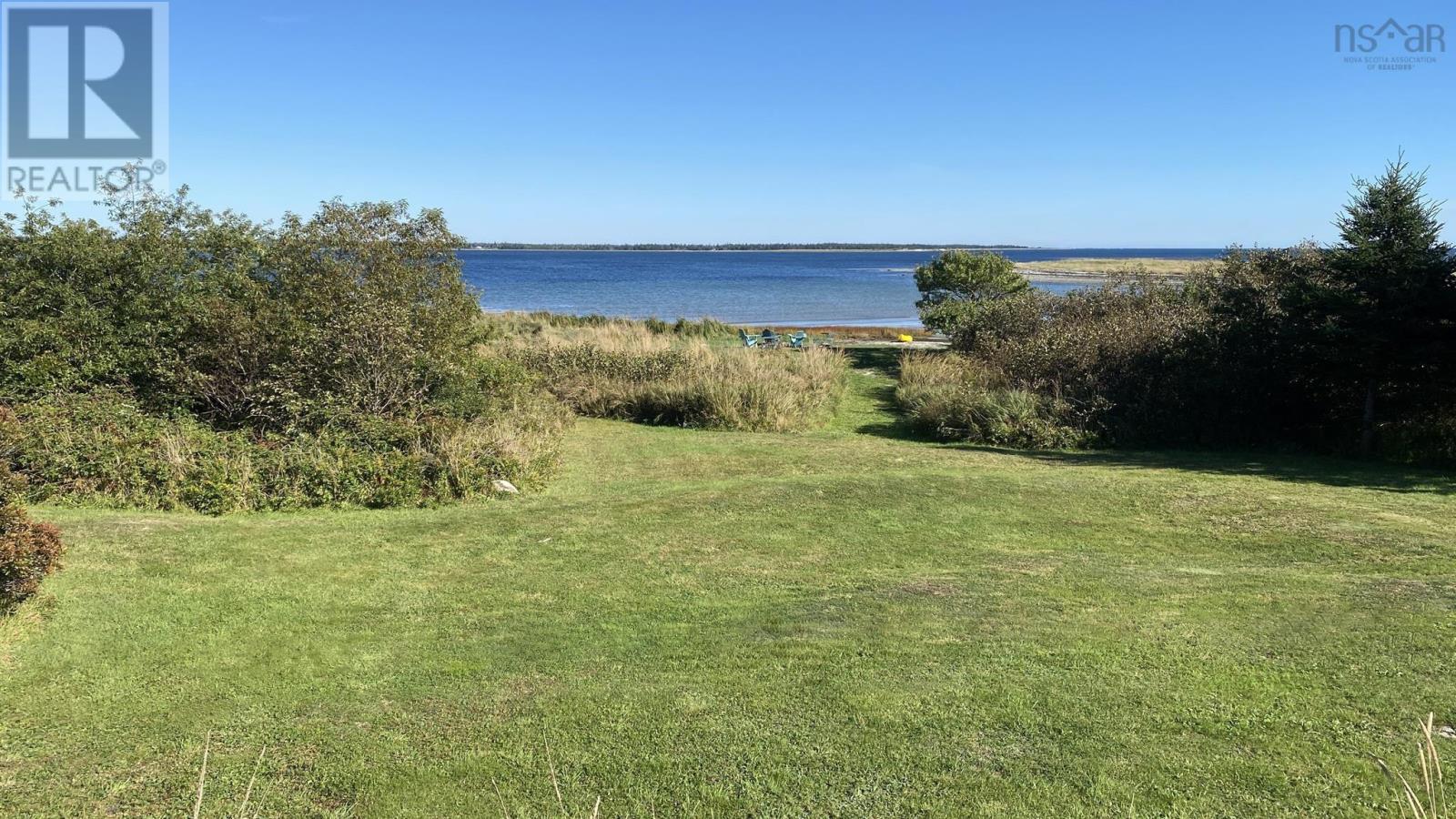 5096 Shore Road, North East Harbour, Nova Scotia  B0W 2E0 - Photo 11 - 202524622