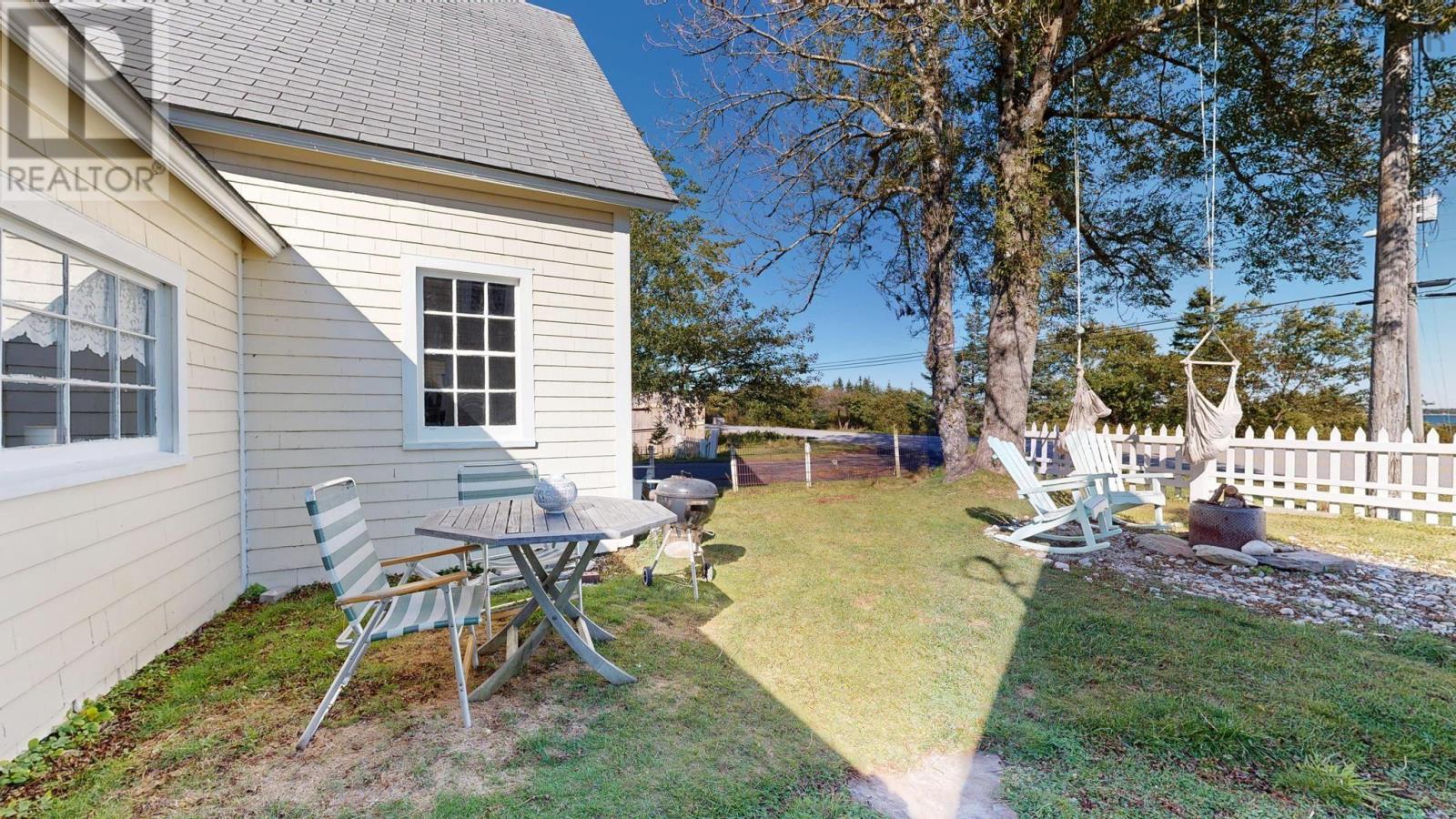 5096 Shore Road, North East Harbour, Nova Scotia  B0W 2E0 - Photo 12 - 202524622