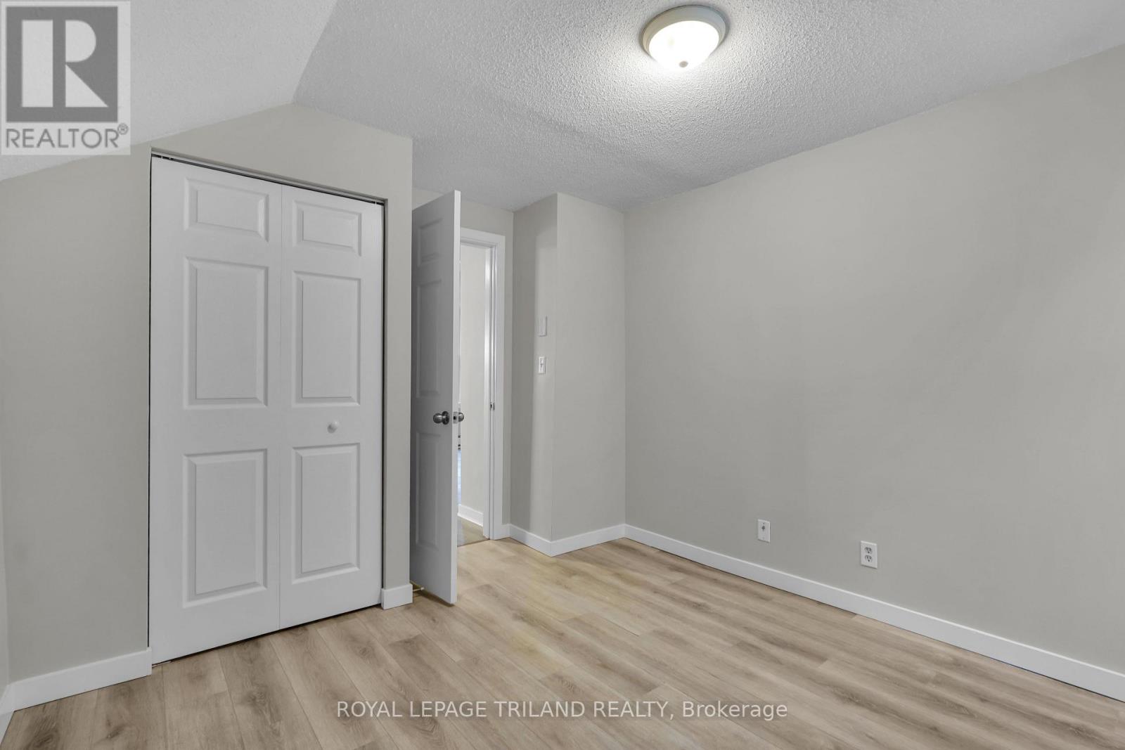 784 Little Grey Street, London East (East L), Ontario  N5Z 1P1 - Photo 10 - X12508646