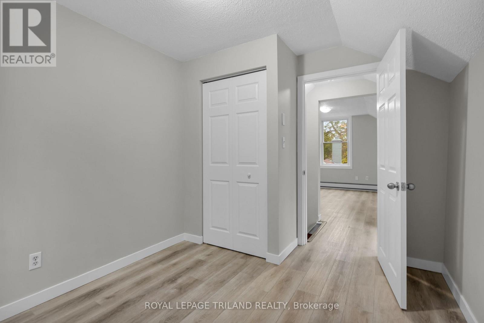 784 Little Grey Street, London East (East L), Ontario  N5Z 1P1 - Photo 12 - X12508646