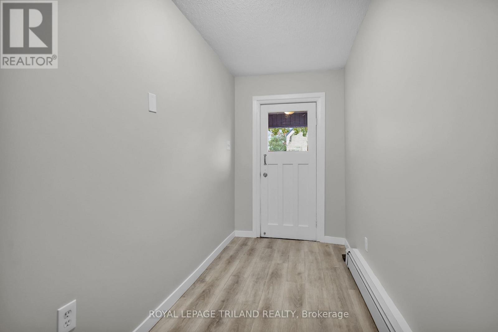 784 Little Grey Street, London East (East L), Ontario  N5Z 1P1 - Photo 15 - X12508646