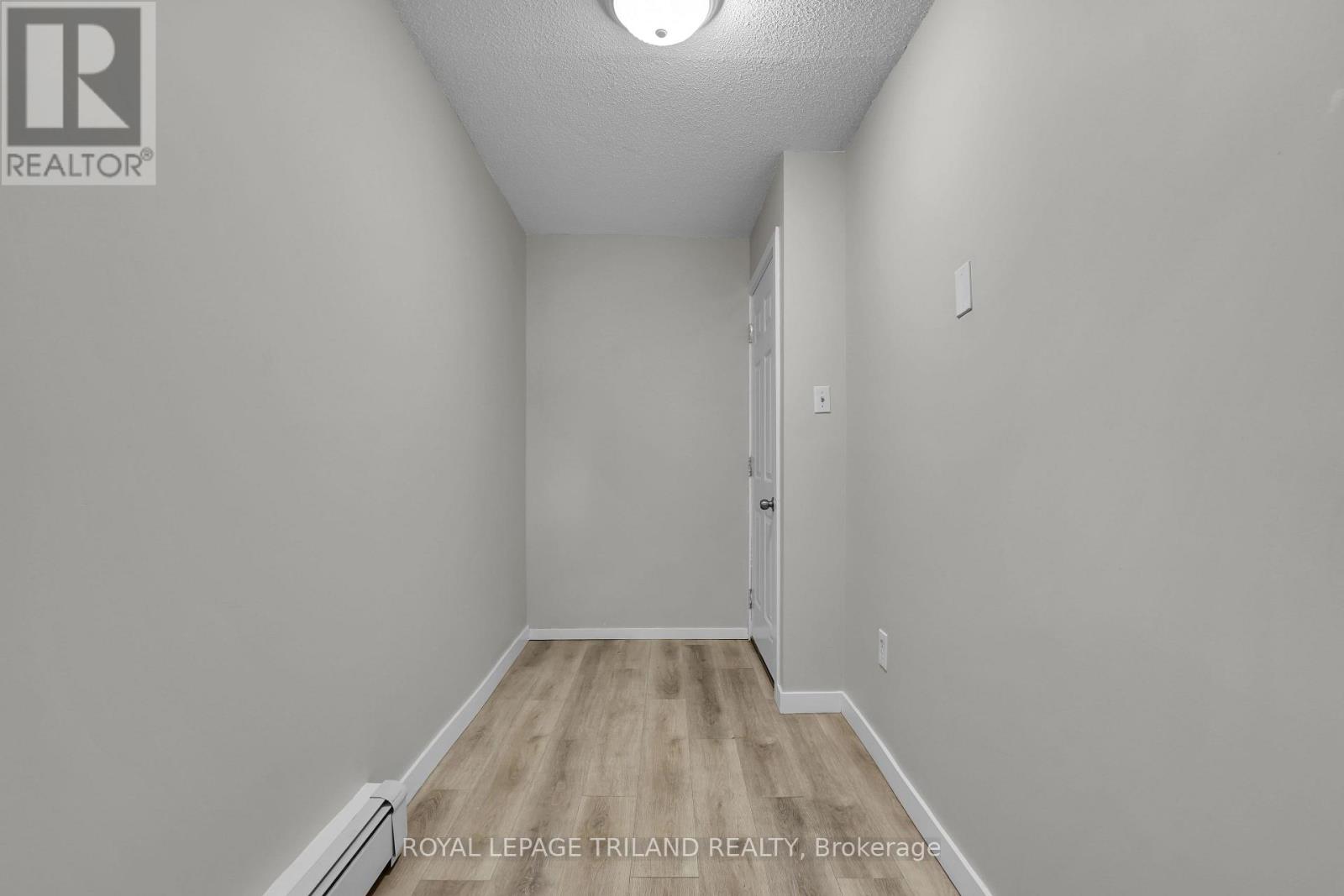 784 Little Grey Street, London East (East L), Ontario  N5Z 1P1 - Photo 17 - X12508646