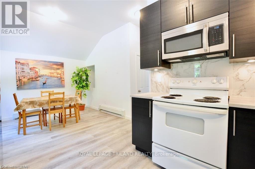 784 Little Grey Street, London East (East L), Ontario  N5Z 1P1 - Photo 18 - X12508646