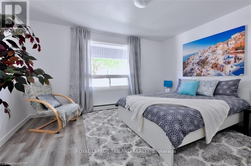 784 Little Grey Street, London East (East L), Ontario  N5Z 1P1 - Photo 23 - X12508646