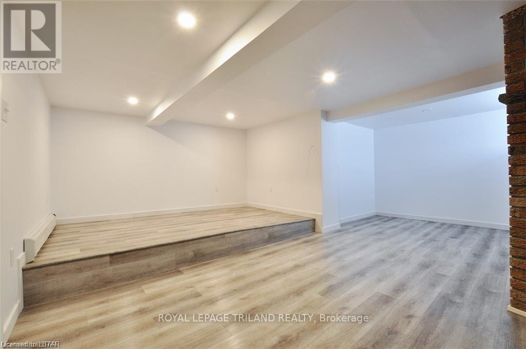 784 Little Grey Street, London East (East L), Ontario  N5Z 1P1 - Photo 25 - X12508646