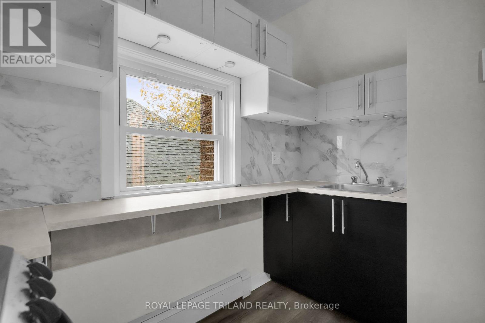 784 Little Grey Street, London East (East L), Ontario  N5Z 1P1 - Photo 7 - X12508646