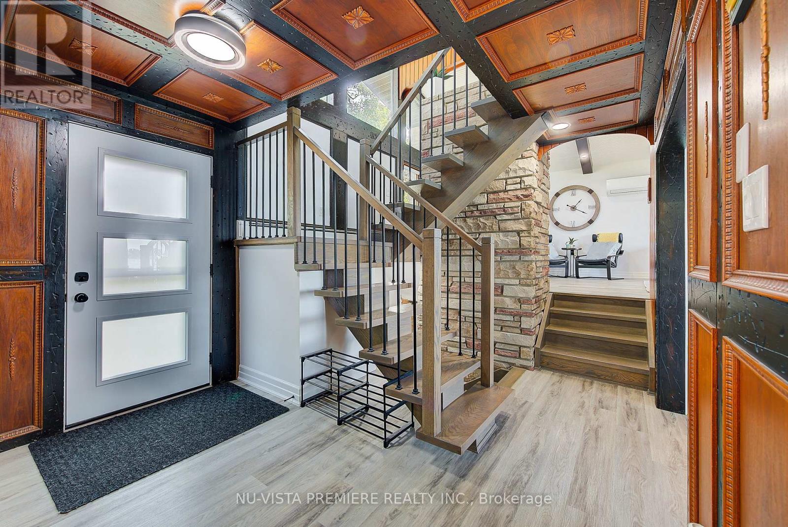 3943 Seaway Road, St. Clair, Ontario  N0P 2B0 - Photo 11 - X12508680