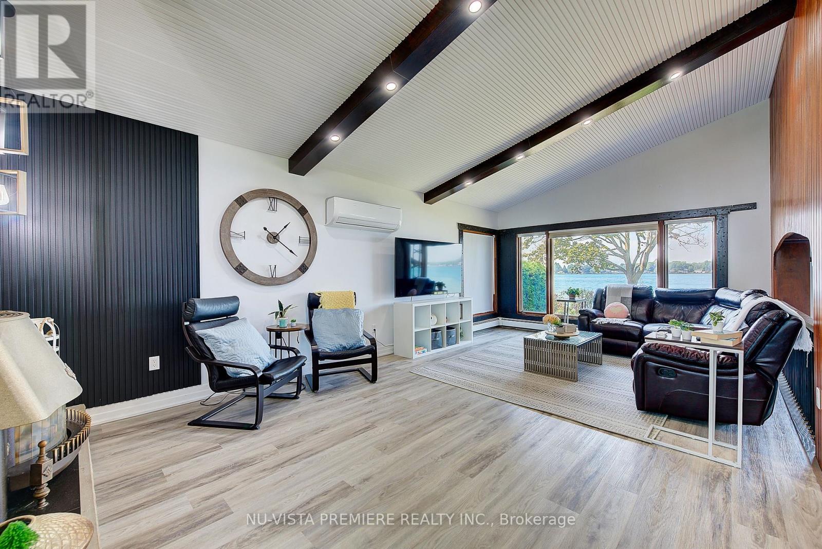 3943 Seaway Road, St. Clair, Ontario  N0P 2B0 - Photo 12 - X12508680