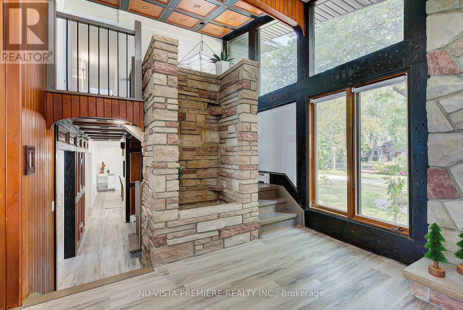 3943 Seaway Road, St. Clair, Ontario  N0P 2B0 - Photo 15 - X12508680