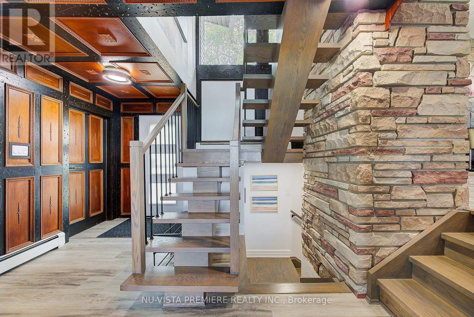 3943 Seaway Road, St. Clair, Ontario  N0P 2B0 - Photo 23 - X12508680