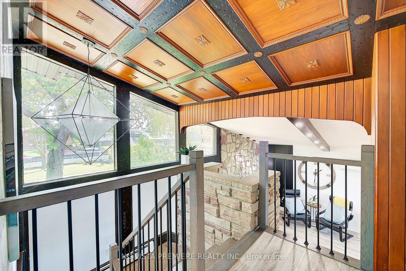 3943 Seaway Road, St. Clair, Ontario  N0P 2B0 - Photo 24 - X12508680