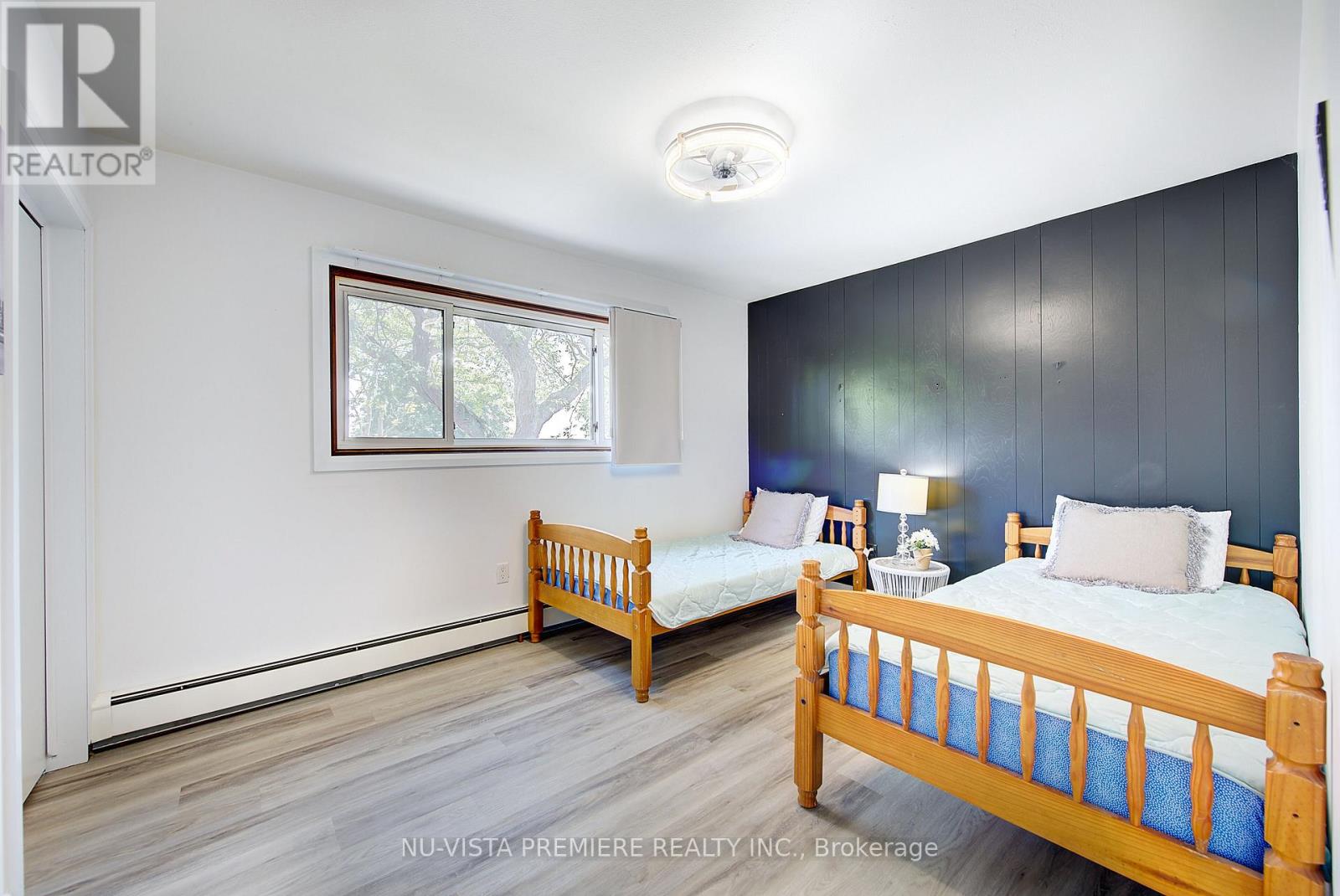 3943 Seaway Road, St. Clair, Ontario  N0P 2B0 - Photo 26 - X12508680