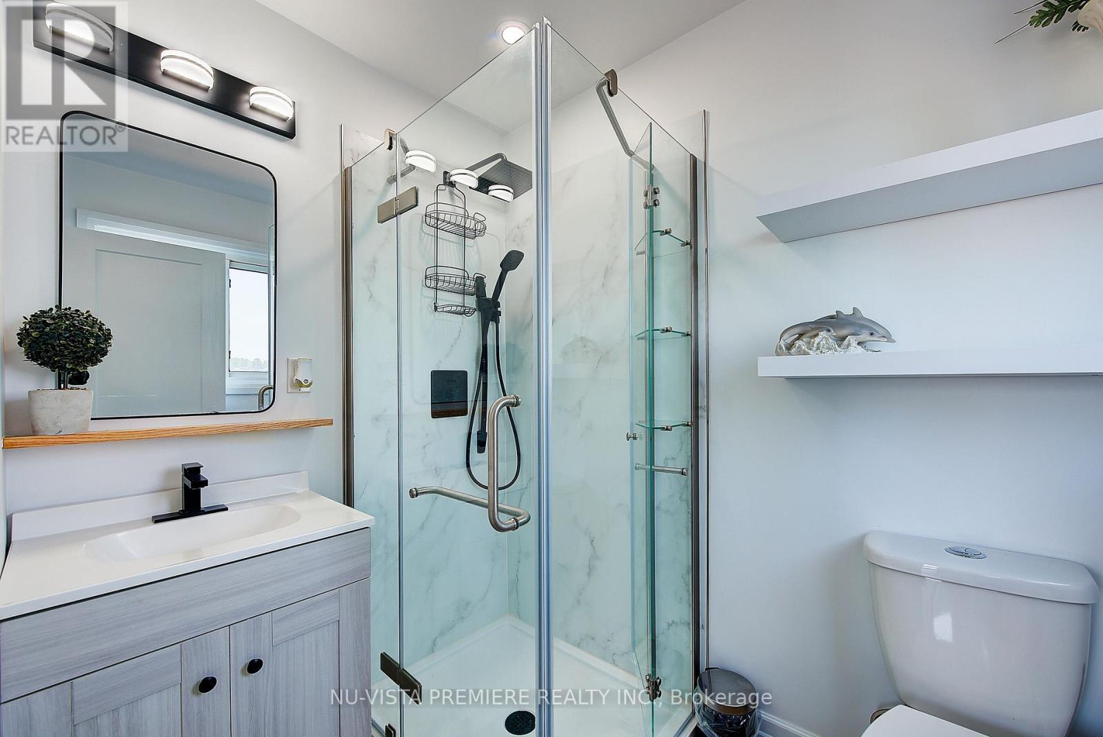 3943 Seaway Road, St. Clair, Ontario  N0P 2B0 - Photo 31 - X12508680