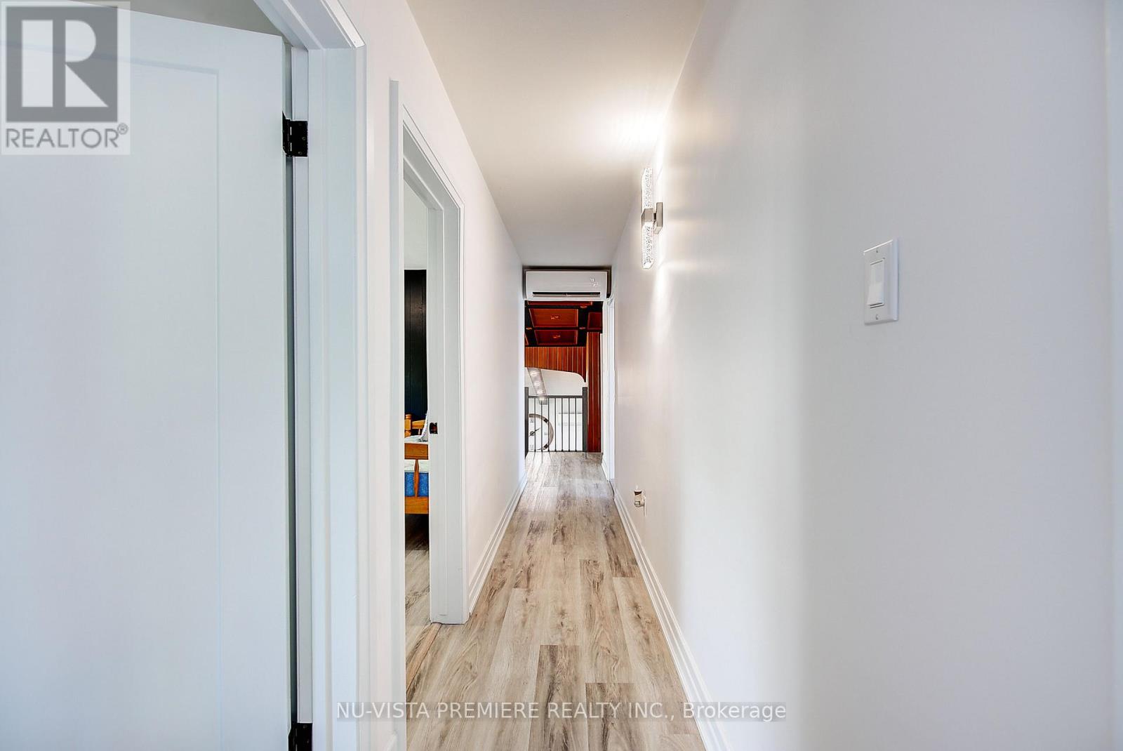 3943 Seaway Road, St. Clair, Ontario  N0P 2B0 - Photo 32 - X12508680