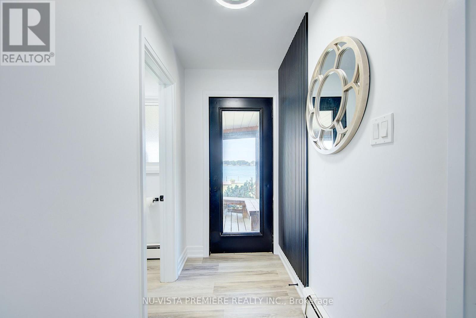 3943 Seaway Road, St. Clair, Ontario  N0P 2B0 - Photo 38 - X12508680