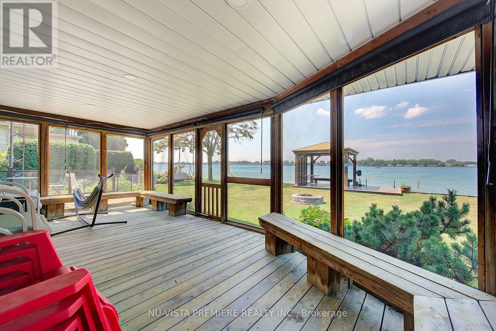 3943 Seaway Road, St. Clair, Ontario  N0P 2B0 - Photo 39 - X12508680