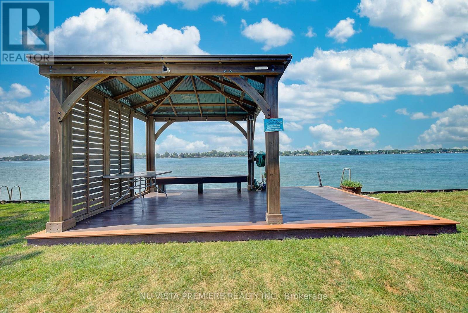 3943 Seaway Road, St. Clair, Ontario  N0P 2B0 - Photo 41 - X12508680