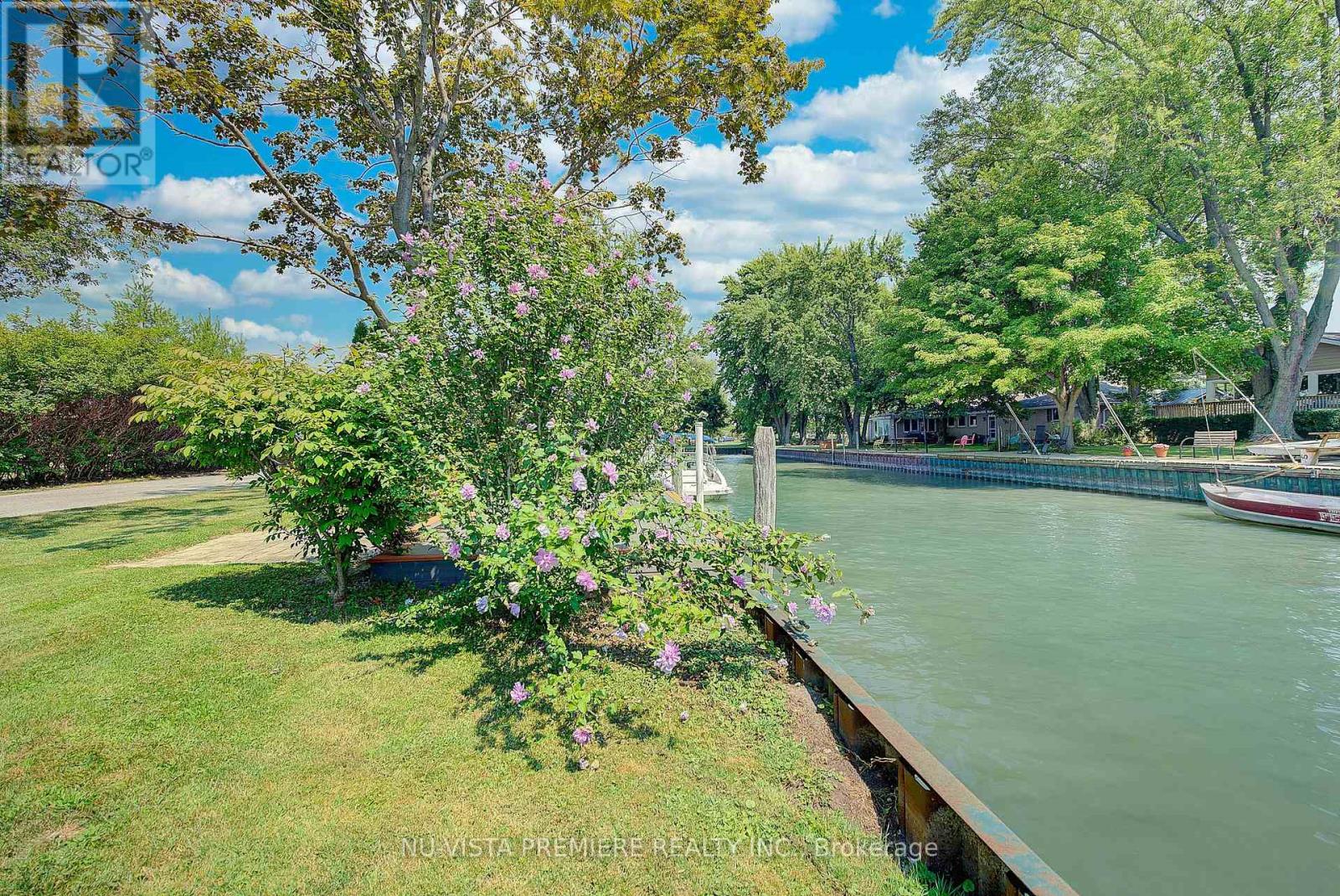 3943 Seaway Road, St. Clair, Ontario  N0P 2B0 - Photo 50 - X12508680