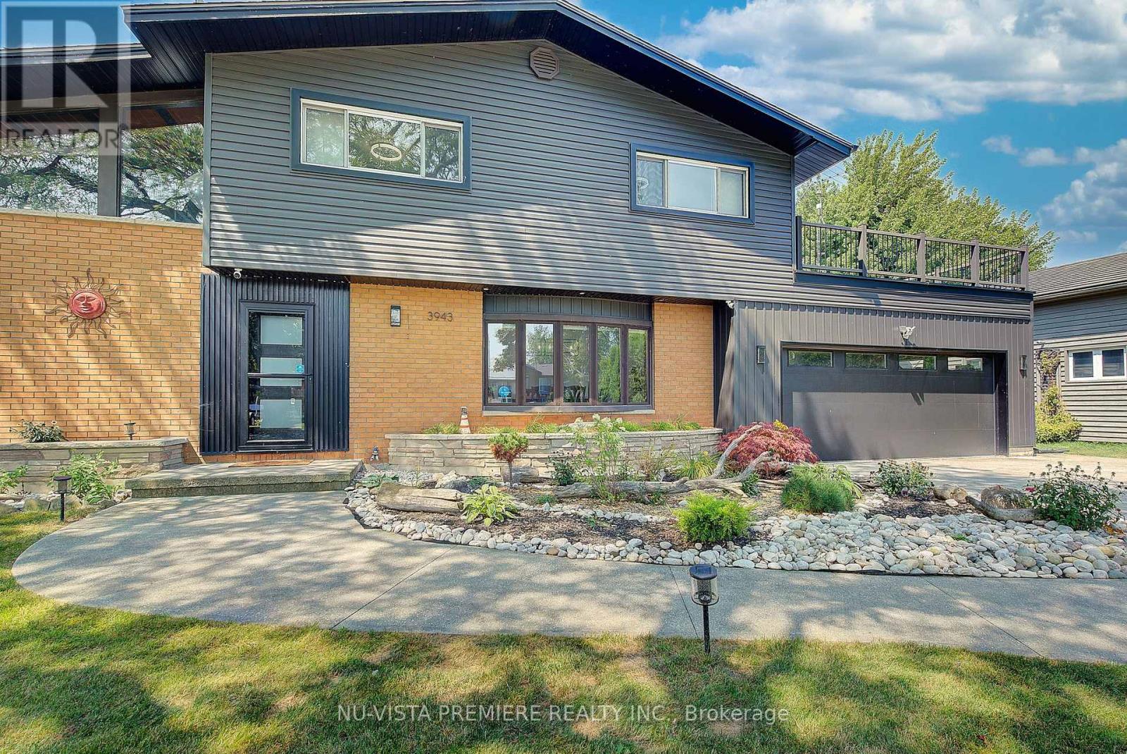 3943 Seaway Road, St. Clair, Ontario  N0P 2B0 - Photo 9 - X12508680