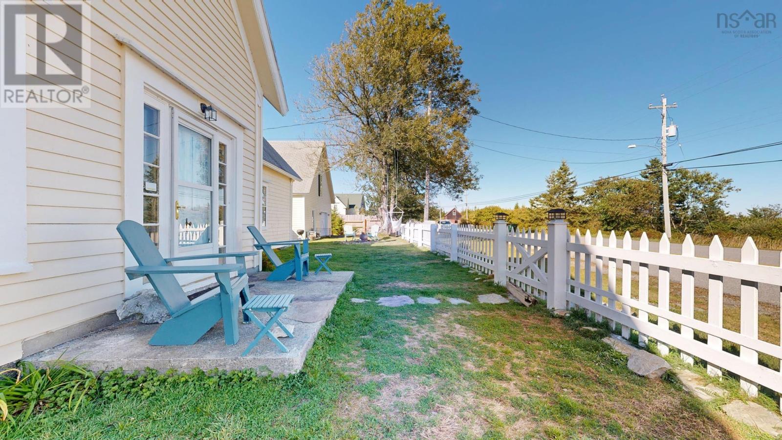 5096 Shore Road, North East Harbour, Nova Scotia  B0W 2E0 - Photo 13 - 202524622