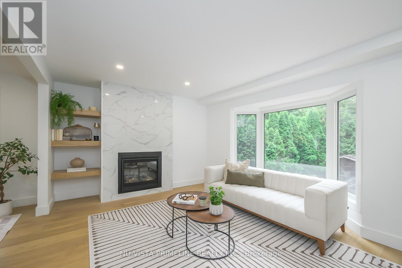 50 Meridene Crescent E, London North, Ontario  N5X 1G5 - Photo 24 - X12508772