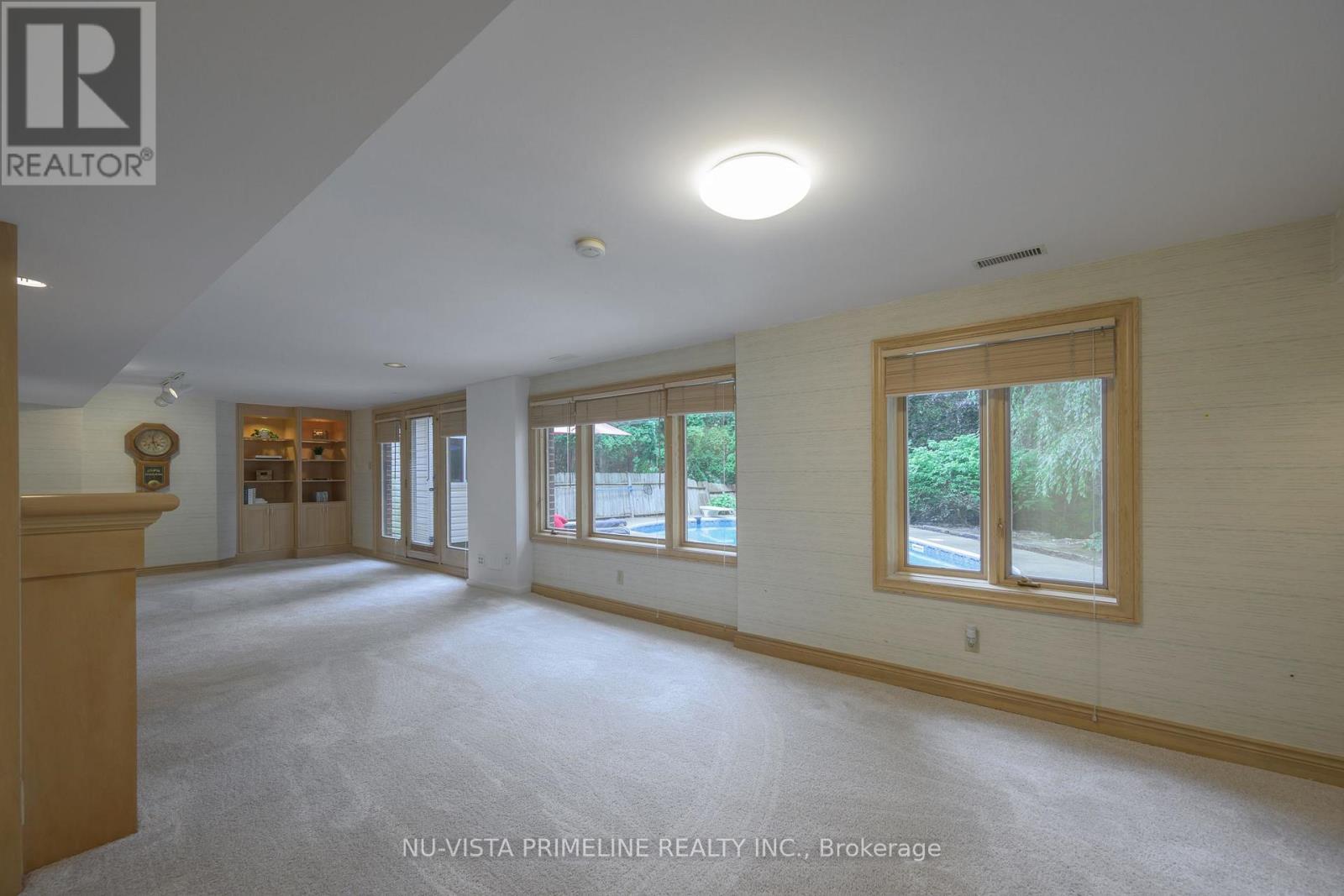 50 Meridene Crescent E, London North, Ontario  N5X 1G5 - Photo 42 - X12508772