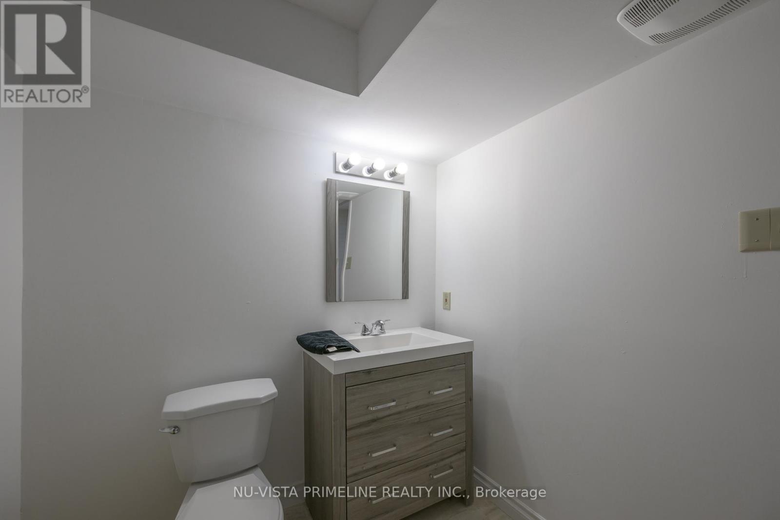 50 Meridene Crescent E, London North, Ontario  N5X 1G5 - Photo 46 - X12508772