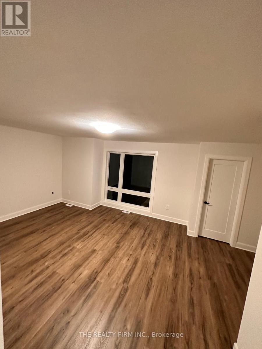 139 - 175 Doan Drive, Middlesex Centre, Ontario N0L 1R0 - Photo 13 - X12508900