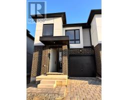 139 - 175 DOAN DRIVE, Middlesex Centre, Ontario