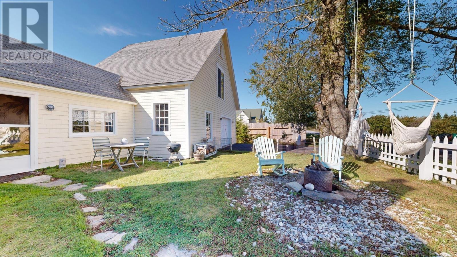 5096 Shore Road, North East Harbour, Nova Scotia  B0W 2E0 - Photo 14 - 202524622